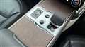2022 Land Rover Range Rover