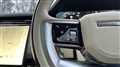 2022 Land Rover Range Rover