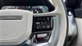 2022 Land Rover Range Rover