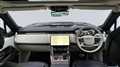 2022 Land Rover Range Rover