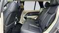 2022 Land Rover Range Rover