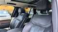 2022 Land Rover Range Rover
