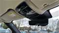 2022 Land Rover Range Rover
