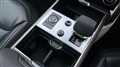 2022 Land Rover Range Rover