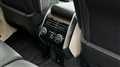 2022 Land Rover Range Rover