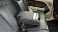 2022 Land Rover Range Rover