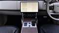 2022 Land Rover Range Rover