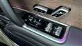 2022 Land Rover Range Rover