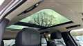 2022 Land Rover Range Rover
