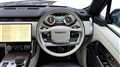 2022 Land Rover Range Rover