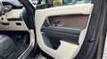 2022 Land Rover Range Rover