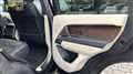 2022 Land Rover Range Rover