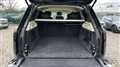 2022 Land Rover Range Rover