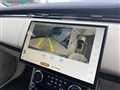 2022 Land Rover Range Rover