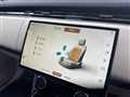 2022 Land Rover Range Rover