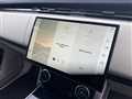 2022 Land Rover Range Rover