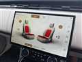2022 Land Rover Range Rover