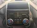 2022 Land Rover Range Rover