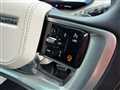 2022 Land Rover Range Rover