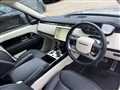 2022 Land Rover Range Rover