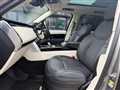 2022 Land Rover Range Rover