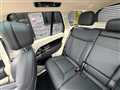 2022 Land Rover Range Rover