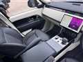 2022 Land Rover Range Rover