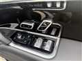 2022 Land Rover Range Rover