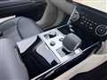 2022 Land Rover Range Rover