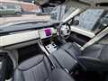 2022 Land Rover Range Rover