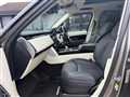 2022 Land Rover Range Rover
