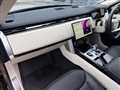 2022 Land Rover Range Rover