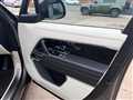 2022 Land Rover Range Rover