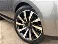2022 Land Rover Range Rover