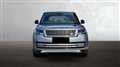 2022 Land Rover Range Rover