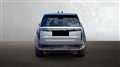 2022 Land Rover Range Rover