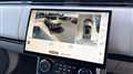 2022 Land Rover Range Rover