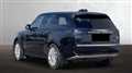 2022 Land Rover Range Rover