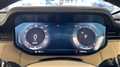 2022 Land Rover Range Rover