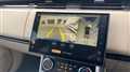 2022 Land Rover Range Rover