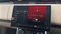 2022 Land Rover Range Rover