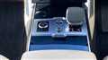 2022 Land Rover Range Rover