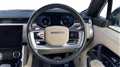 2022 Land Rover Range Rover