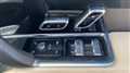 2022 Land Rover Range Rover