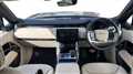 2022 Land Rover Range Rover