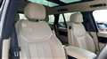 2022 Land Rover Range Rover