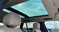 2022 Land Rover Range Rover