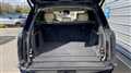 2022 Land Rover Range Rover