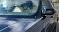 2022 Land Rover Range Rover