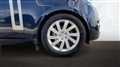 2022 Land Rover Range Rover